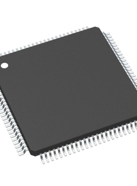 R5F562TABDFPV0/R5F562TADDFF#V1/R5F562TADDFF#V3