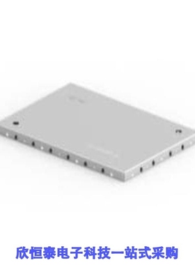 2118729-2/2118729-4/2118730-2