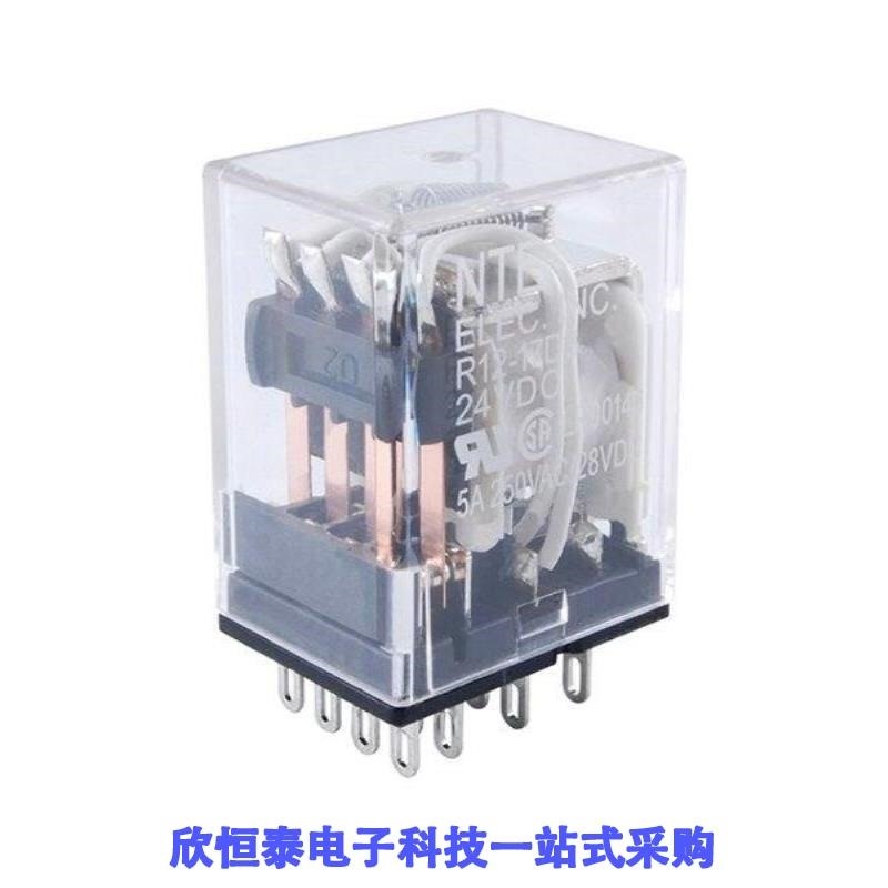 R12-17A5-24N R12-17D3-12 R12-17D3-110