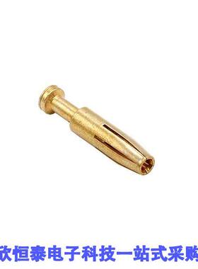 0936010178连接器 《 CONTACT H.D. CRIMP SO【ET 16AWG    》