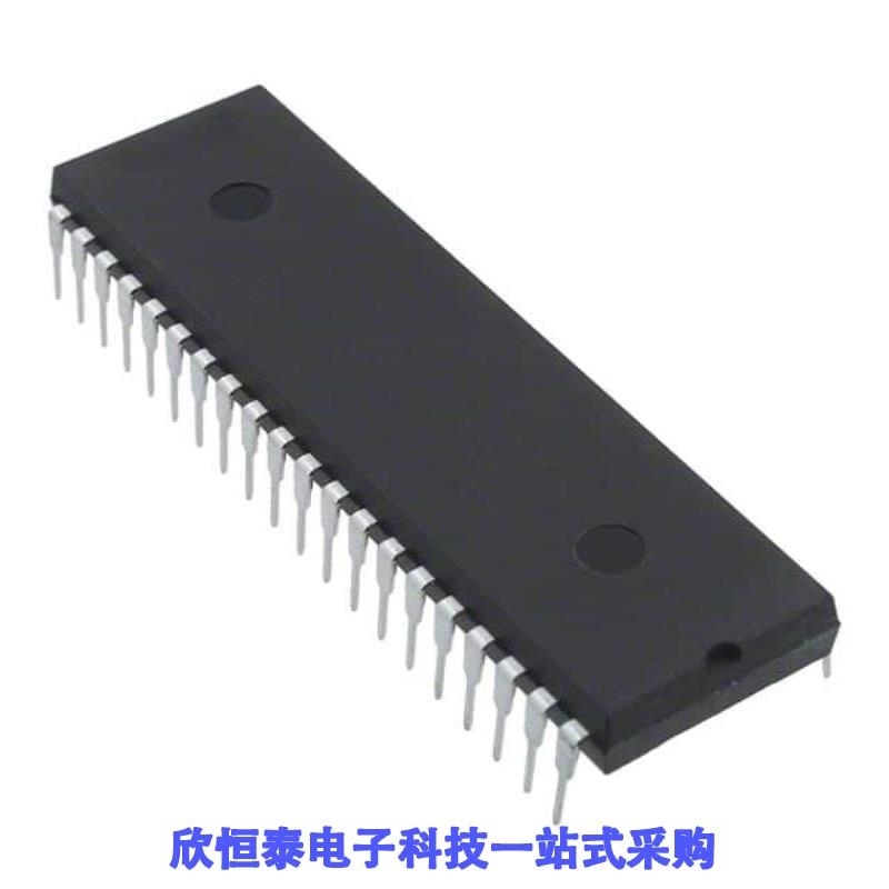 N78E059APG N78E059ADG N78E059ALG