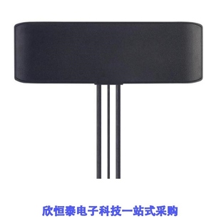 MA240012 MA240.LBI.001 MA240011