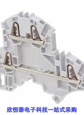 1SNK705210R0000/1SNK705211R0000/1SNK705212R0000