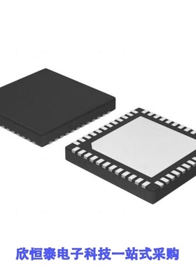 NCP5393MNR2G/NCP5395GMNR2G/NCP5395TMNR2G