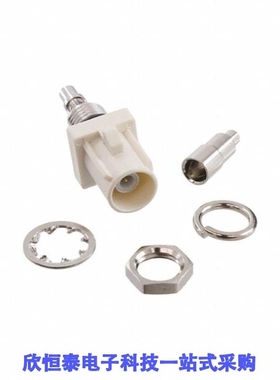 IMSA-9491B-24B-TM2/IMSA-9491S-08A/IMSA-9491S-12A