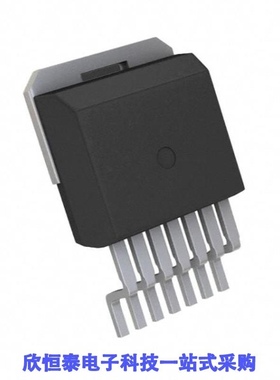 C3M0065100J/C3M0065100K/C3M0075120D