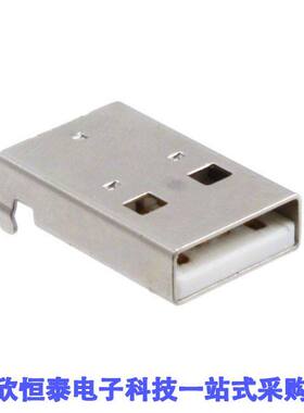 1002-016-01101 null CNC Tech