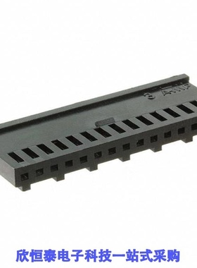 280363/280366/280369