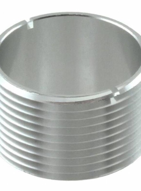 1302011228/130203-1250/130203-1290