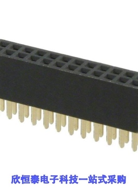 M50-3001245/M50-3002045/M50-3002545