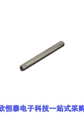 110G9连接器 《 POWERPOLE PAK-RETAINING PIN    》