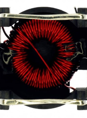 PE-53821S/PE-53821SNL/PE-53821SNLT