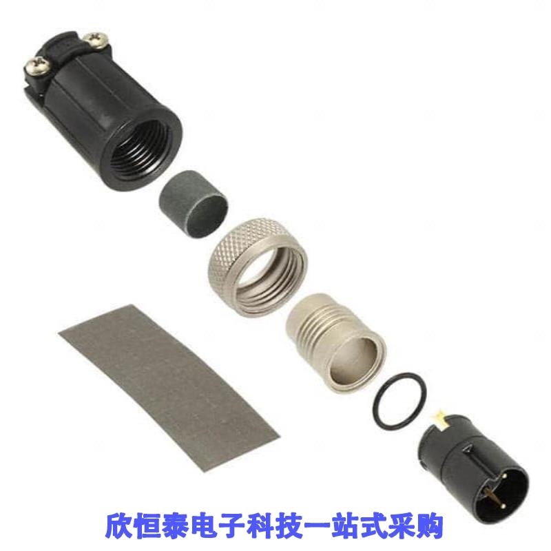 SF6282-2SG-520 SF6282-2PG-520 SF6282-3PG-520