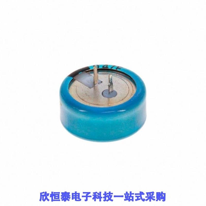 EDS104Z3R6V EDS104Z3R6C EDS104Z3R6H