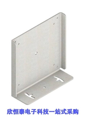 RMB100/RMB105R5100JA20/RMB105R5100JR15