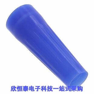 BLUE GMA.1B.054.DA连接器 RELIEF STRAIN CONN