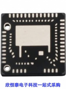 CYONS10820-LBXC/CYONS2000-LBXC/CYONS2001-LBXC