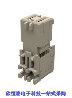 91778-0030/917780-1/917781-1