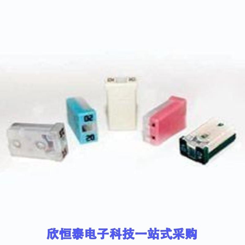 MCAS025.XP MCAS025.V MCAS030.V