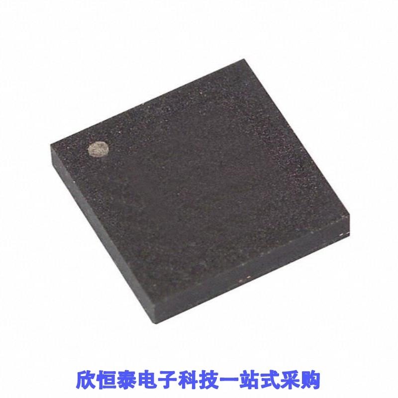 AT24C512M/TR AT24C512CSSHMT AT24C512C2-10CI-2.7