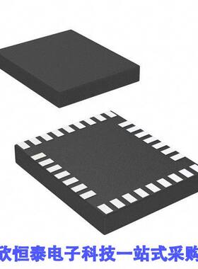 LP3936SL/NOPB芯片 《 IC LED DRIVER RGLTR DIM 32TCSP    》