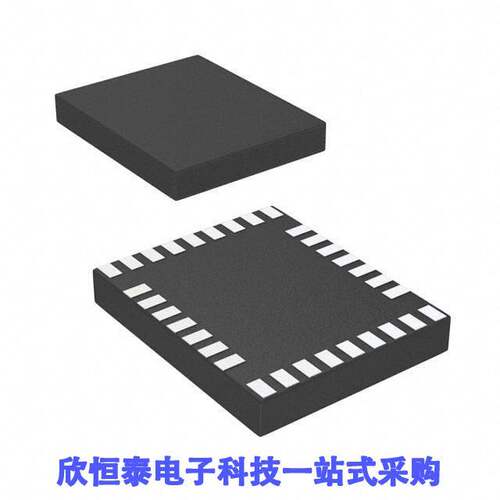 LP3936SL/NOPB芯片 《 IC LED DRIVER RGLTR DIM 32TCSP    》