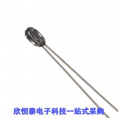 B57560G0502F000 null TDK Corporation
