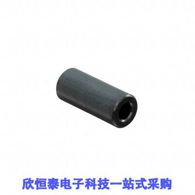 2643000101滤波器 《 FERRITE CORE 40OHM SOLID 1.30MM    》