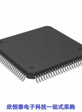 R5F524TEADFP#31/R5F524TEAGFP#31/R5F524UBADFB#30