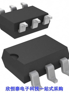 VO4256H-X007T/VO4256M/VO4257H