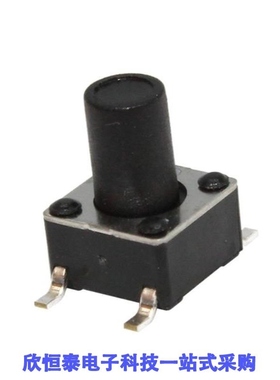 CS11028.5F100/CS11028.5F100J/CS11028.5F160