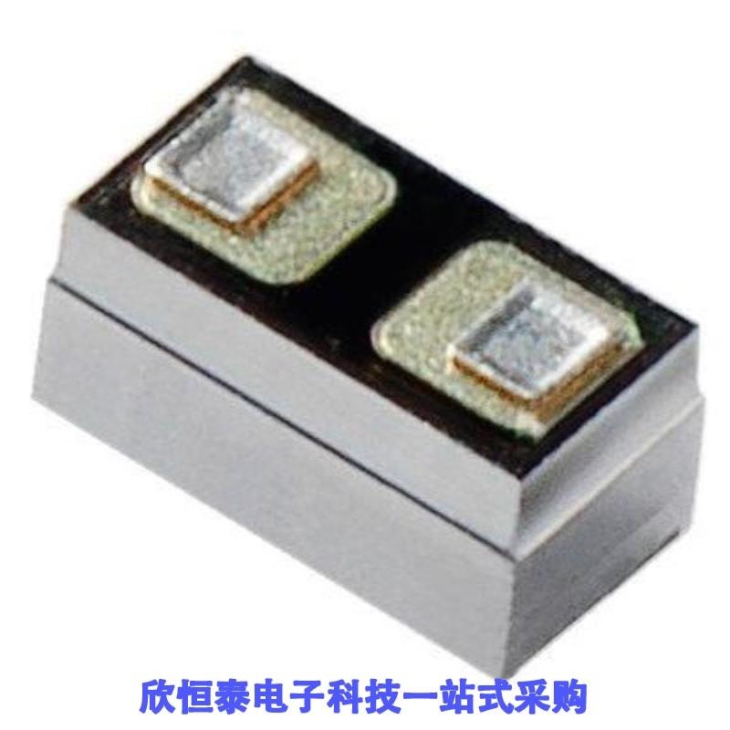 SP1026-01UTG SP1021-01WTG SP1020-01WTG