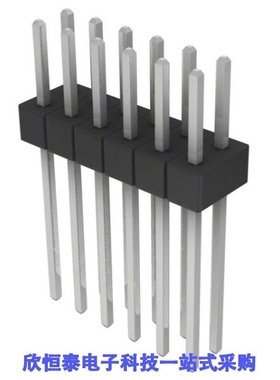 PEC06DAEN/PEC06DBBN/PEC06SAAN