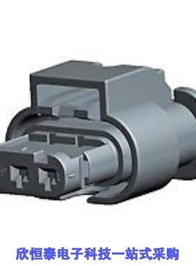 1-1670917-1/1-1670918-1/1-1670919-1