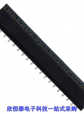 66951-020LF/66951-026LF/66951-031LF