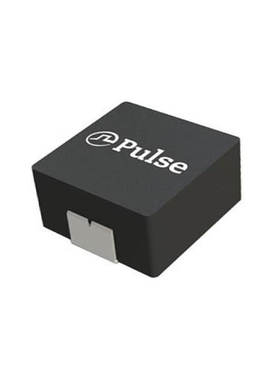 PA4343.151NLT/PA4343.152ANLT/PA4343.152NLT