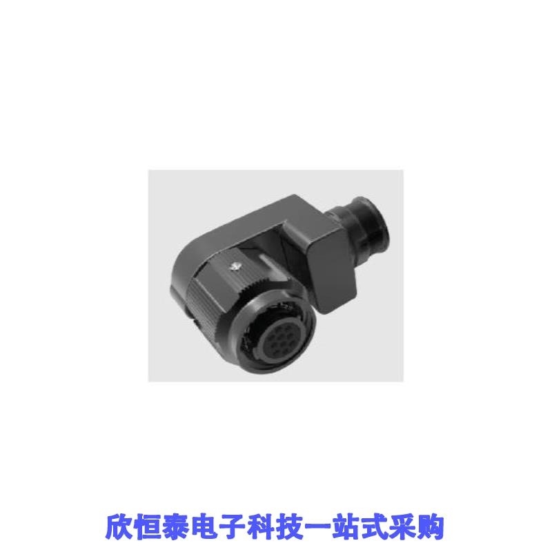 805-061-16M10-13SD202/805-061-16M11-19AD811