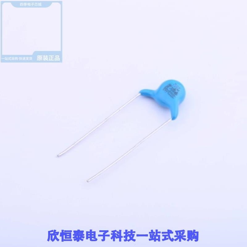 H102M050FG55250L100 H102M050FQ55250L750 H102M060EG55250L100