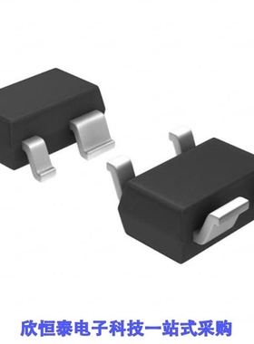 S-817A45ANB-CVIT2G/S-817A50ANB-CVNT2G/S-817A50ANB-CVNT2U