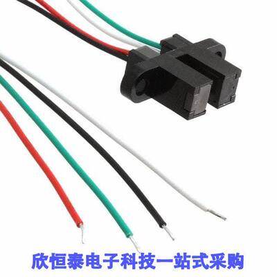 OPB390T51Z null TT Electronics