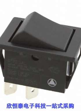 C1350ALBB-B/C1350ALBBXEL1/C1350ALGAE