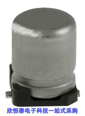 EEE1HA3R3NP/EEE1HA3R3SR/EEE1HA470AP