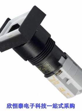 1.15108.0510000/1.15108.0760000/1.15108.1520000