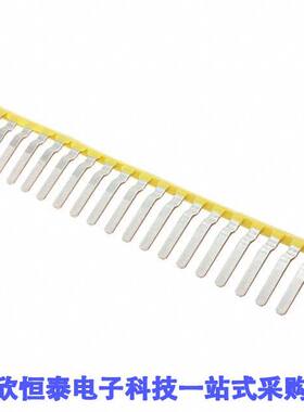 2480.0N连接器 《 75P,6MM UNIV.INSUL.EXT.JUMPER    》