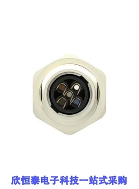 T4171210005-001/T4171210502-001/T4171220008-001