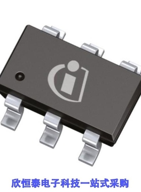 TLI4966G/TLI4966GHTSA1/TLI4970-D025T4