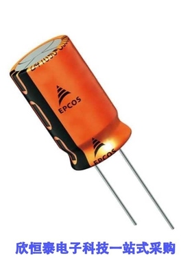 B41890A5108M000/B41895A0128M000/B41895A6477M000