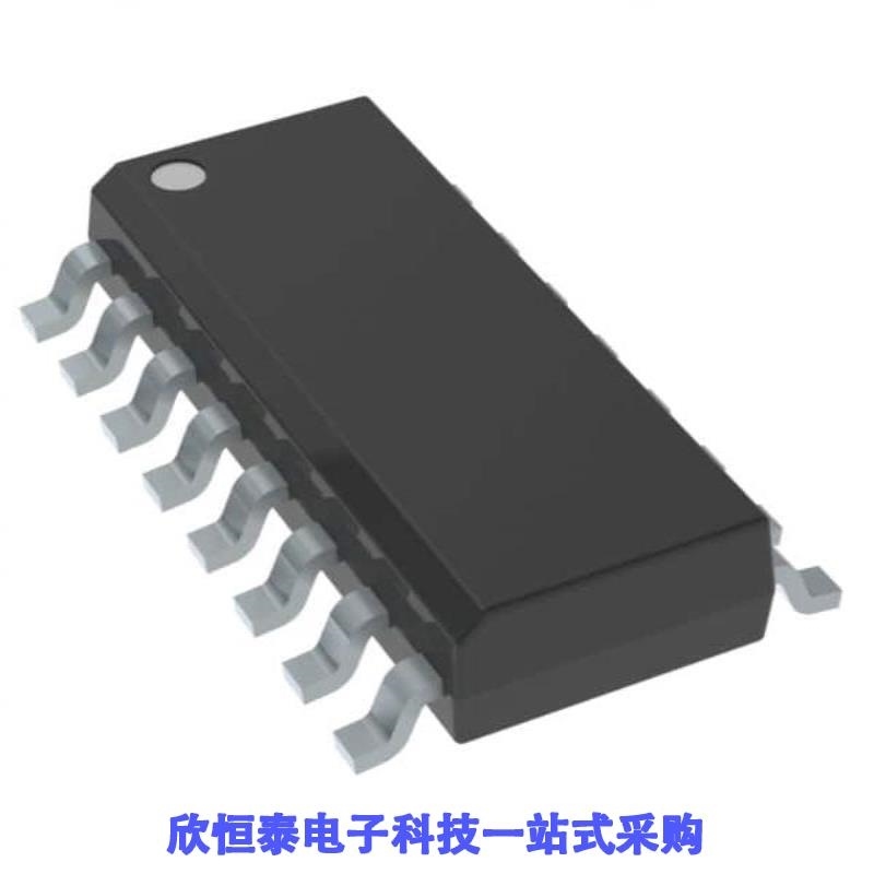 SN74LS14D SN74LS14DBR SN74LS148NSR