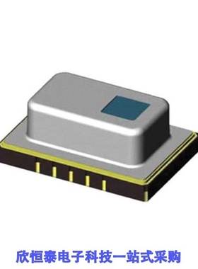 AMG8831/AMG8833/AMG8833.