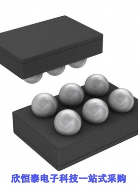 LM79L05ACTL/LM79L05ACTL/NOPB/LM79L05ACTLX/NOPB